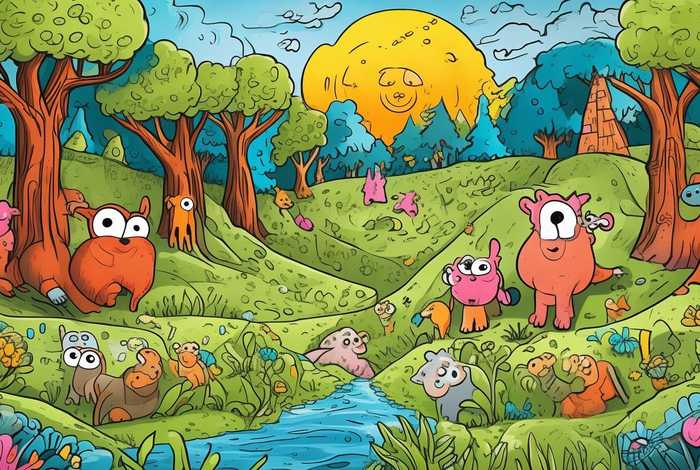 儿童启蒙绘本读物;儿童启蒙绘本读物推荐 儿童启蒙绘本读物;儿童启蒙绘本读物推荐