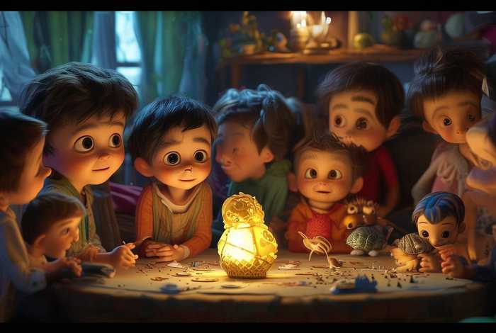 儿童睡前故事西游记连续播放、幼儿版西游记睡前故事 儿童睡前故事西游记连续播放、幼儿版西游记睡前故事