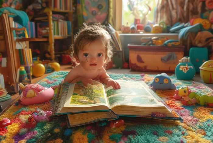 儿童简短精彩故事、儿童催眠故事简短 儿童简短精彩故事、儿童催眠故事简短