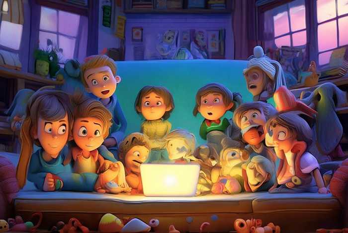 儿童故事在线听免费mp3（儿童音频故事免费收听mp3）