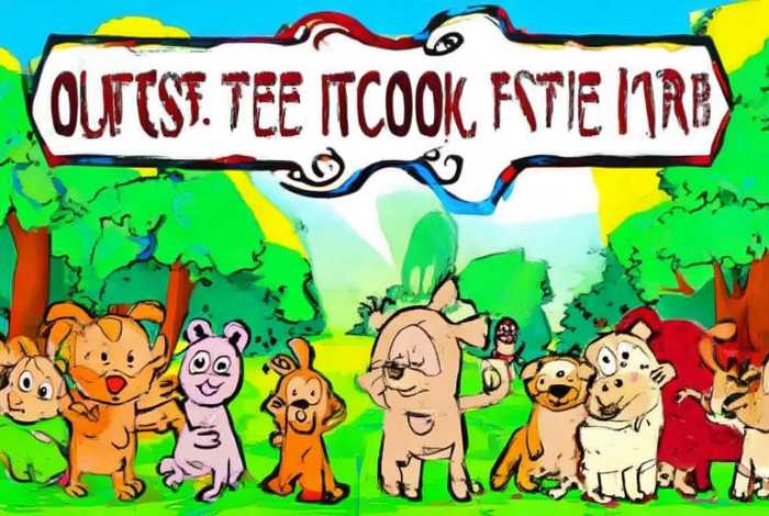 mee英语绘本故事儿童画 - 英语绘本故事简单的简短的好画的