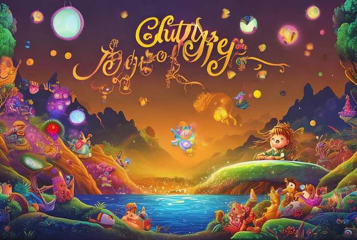 儿童童话故事动画可下载 - 幼儿童话故事视频可下载 儿童童话故事动画可下载 - 幼儿童话故事视频可下载