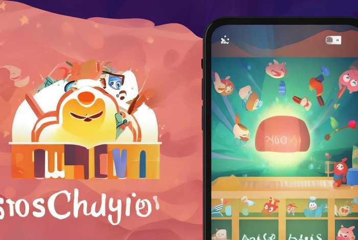 儿童免费听故事软件，小孩免费听故事app