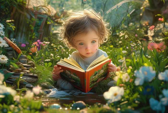 儿童古诗文字版 - 儿童古诗文字版本