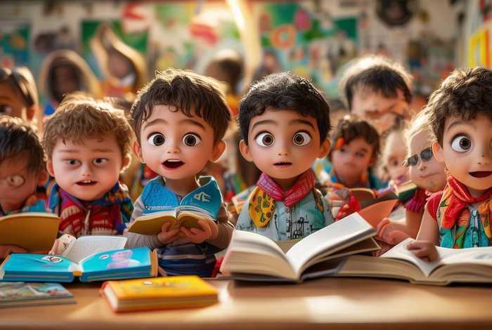 儿童朗诵故事100篇；儿童朗诵大全100首