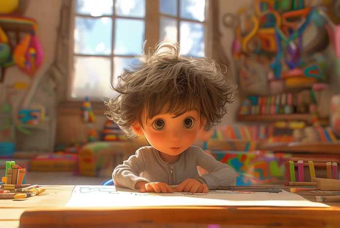 儿童故事简短讲述、儿童讲述简短小故事 儿童故事简短讲述、儿童讲述简短小故事