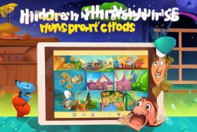 儿童听故事的软件、儿童听故事的软件下载