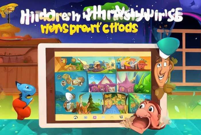 儿童听故事的软件、儿童听故事的软件下载