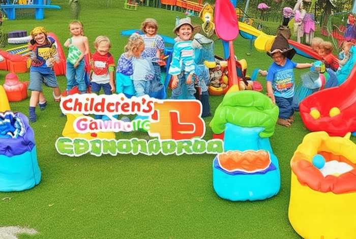 儿童游戏大全3 儿童游戏大全1一3岁小游戏 儿童游戏大全3 儿童游戏大全1一3岁小游戏