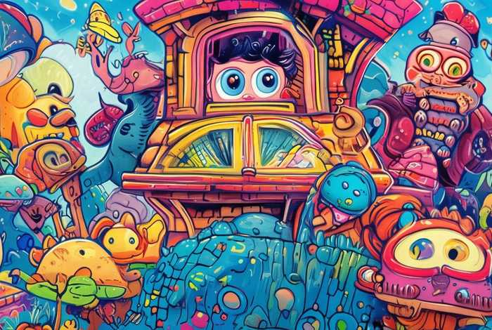 儿童故事漫画;小儿漫画故事大全 儿童故事漫画;小儿漫画故事大全