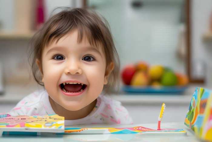 儿童换牙期间需要注意什么 - 儿童换牙期间需要注意什么问题 儿童换牙期间需要注意什么 - 儿童换牙期间需要注意什么问题