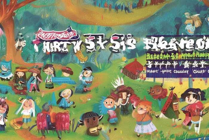 儿童故事三十六计完整版mp3 少儿三十六计故事