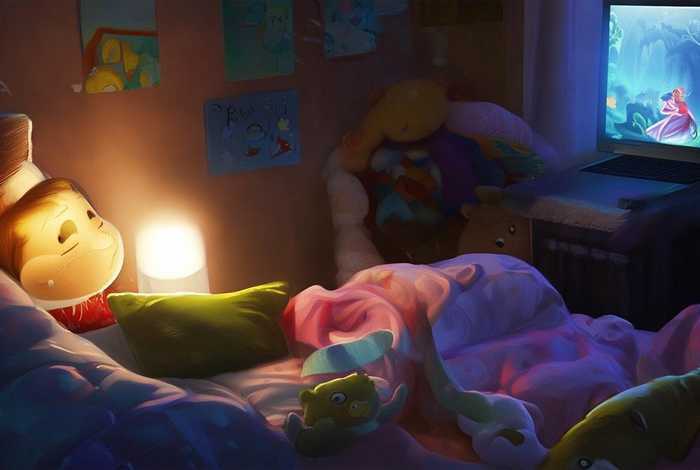 儿童睡前故事在线免费听白雪公主;睡前故事在线听免费mp3白雪公主 儿童睡前故事在线免费听白雪公主;睡前故事在线听免费mp3白雪公主