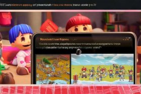 儿童听的三国演义语音版、儿童听的三国演义语音版在线听