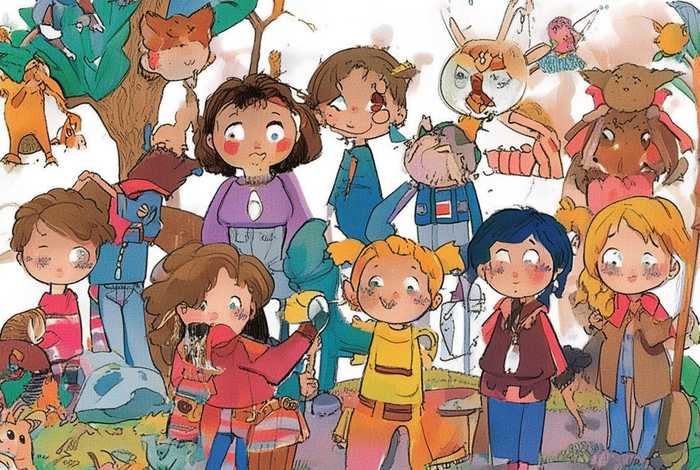 儿童英雄故事100篇、100个英雄儿童故事简短