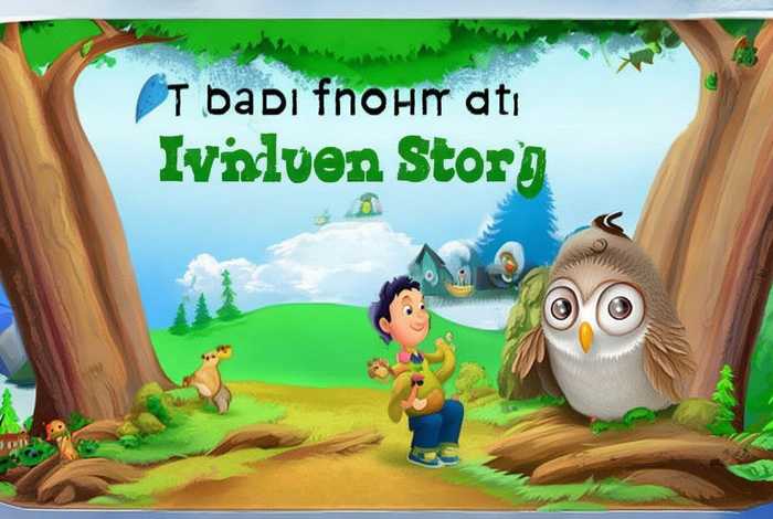 儿童故事大全简短小视频；儿童故事大全6-12岁小视频