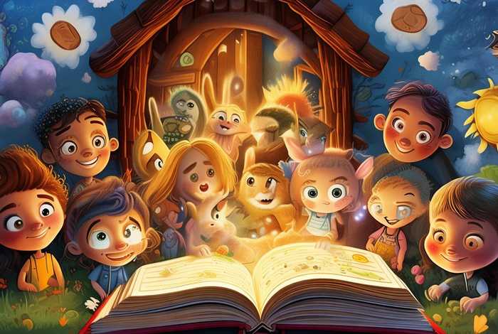 儿童绘本有声故事 幼儿绘本故事有声 儿童绘本有声故事 幼儿绘本故事有声