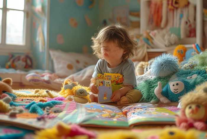 3到4岁宝宝故事（3到4岁宝宝故事书）