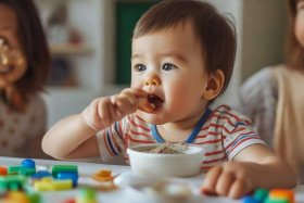 儿童吃玉屏风可以长期吃吗（儿童吃玉屏风可以长期吃吗一天几次）