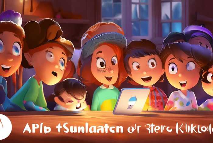 儿童文学有声阅读、儿童文学有声阅读app