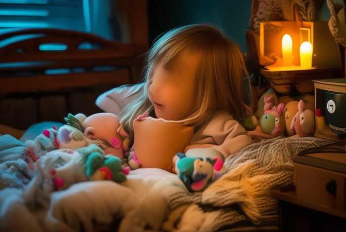 儿童睡前故事宝宝吧、宝宝吧睡前故事在线听mp3 儿童睡前故事宝宝吧、宝宝吧睡前故事在线听mp3