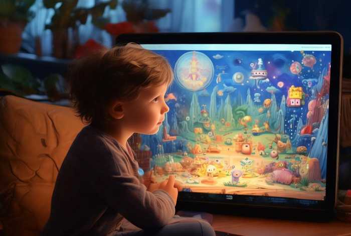 6岁孩子故事在线听、6岁孩子故事在线听书