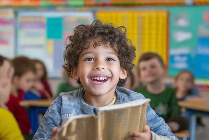 儿童背诵、儿童背诵乘法口诀