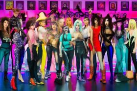 80年代经典歌曲100首、80年代经典歌曲100首女歌手