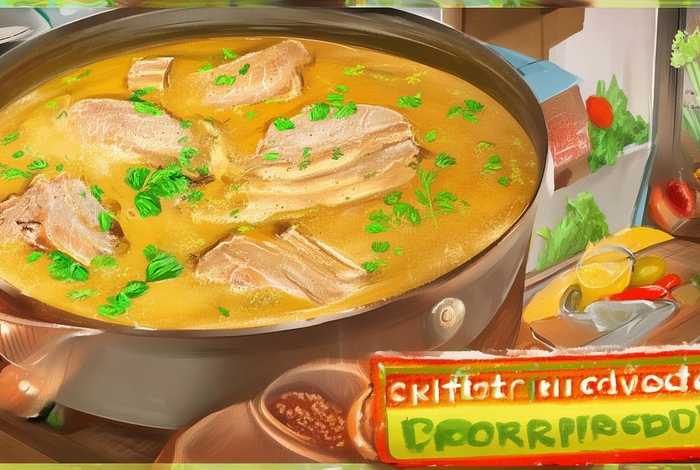 儿童排骨汤的做法大全;儿童排骨汤的做法大全图片 儿童排骨汤的做法大全;儿童排骨汤的做法大全图片