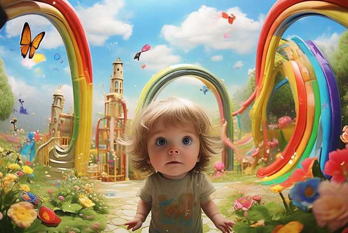 儿童视角叙述效果（儿童视角的叙述效果）