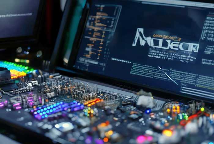 mouser；mouser电子元器件官网