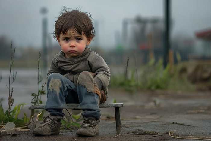 儿童悲惨 - 儿童悲惨经历 儿童悲惨 - 儿童悲惨经历