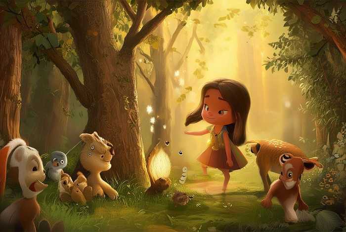 儿童故事3到5分钟故事寓意,儿童故事3到5分钟 儿童故事3到5分钟故事寓意,儿童故事3到5分钟