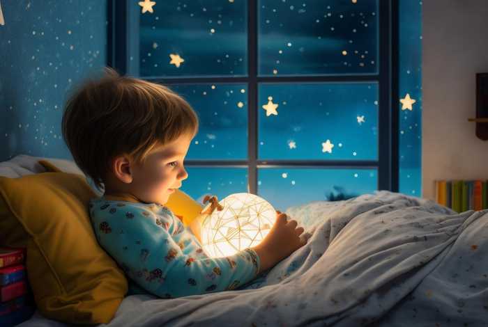 儿童睡前故事8-12岁(睡前故事8~12岁) 儿童睡前故事8-12岁(睡前故事8~12岁)