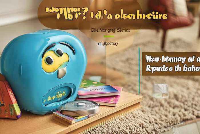 儿童故事机 换故事 故事机电池怎么换呢 儿童故事机 换故事 故事机电池怎么换呢