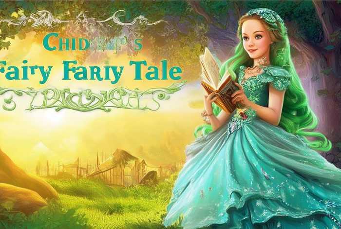 儿童故事公主故事大全，儿童故事公主故事大全8到12岁