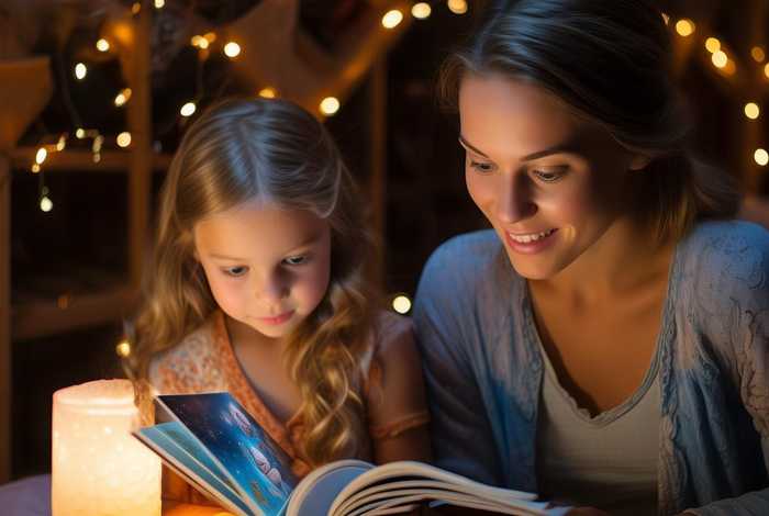 儿童睡前故事白雪公主第一集;小儿睡前讲故事白雪公主 儿童睡前故事白雪公主第一集;小儿睡前讲故事白雪公主