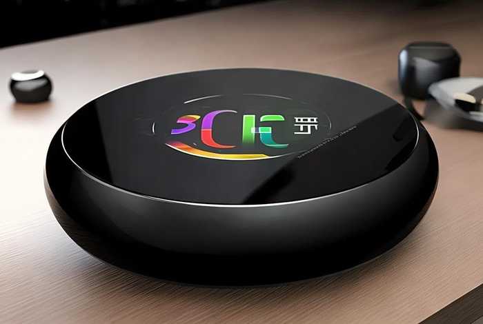 360智能故事机app下载最新（360智能故事机app下载官网）