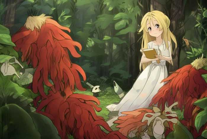 儿童故事人参姑娘 人参姑娘的故事50字简介