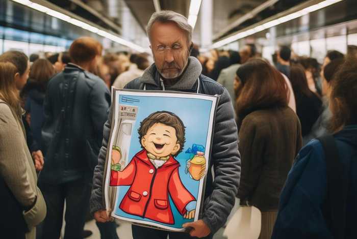 儿童地铁站走失、地铁站走失小朋友 儿童地铁站走失、地铁站走失小朋友