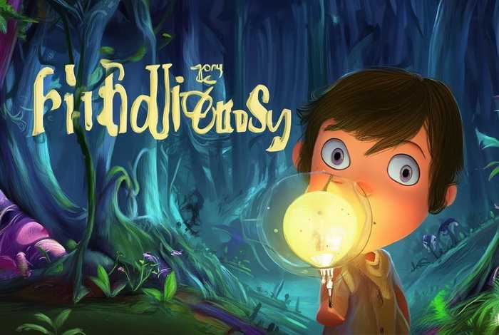 儿童精选故事8岁以上 少儿故事8岁 儿童精选故事8岁以上 少儿故事8岁