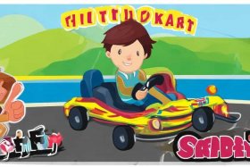 儿童卡丁车安全告知书、儿童卡丁车安全告知书怎么写