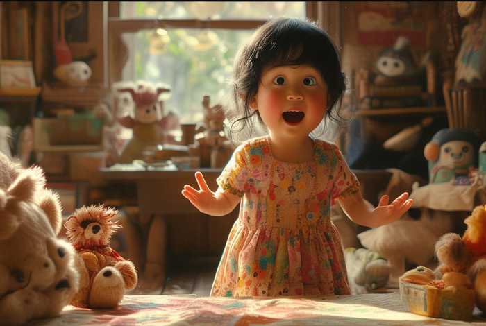 儿童表演讲故事三顾茅庐、三顾茅庐故事的演讲稿