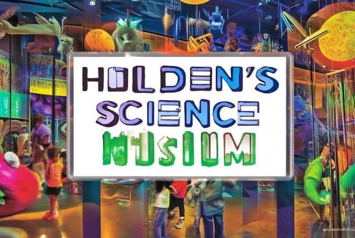 儿童科学馆动画片、儿童科学馆动画片目录