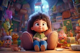 2岁宝宝故事大全 2岁宝宝故事大全免费听