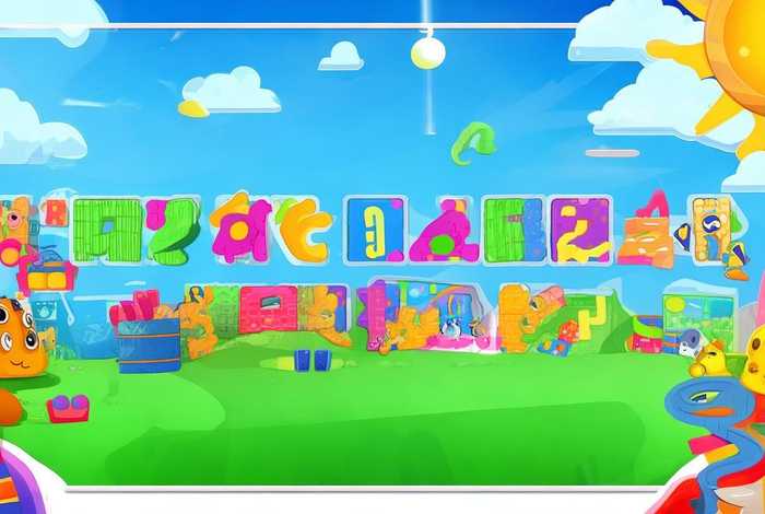 儿童免费启蒙故事软件、免费的儿童启蒙软件