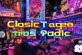 80年代怀旧经典故事、80年代怀旧经典故事大全