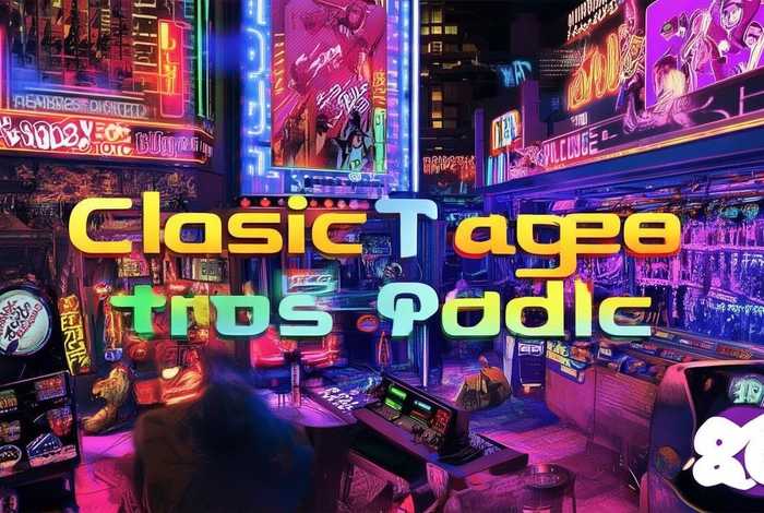 80年代怀旧经典故事、80年代怀旧经典故事大全