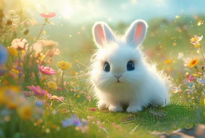 儿童故事小白兔白又白儿歌,儿歌童谣小白兔白又白 儿童故事小白兔白又白儿歌,儿歌童谣小白兔白又白