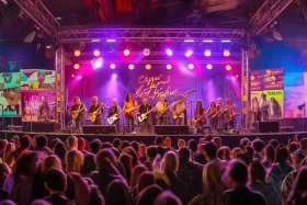 80年代经典老歌、80年代经典老歌大联唱